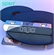 Loa Soaiy SH16 10